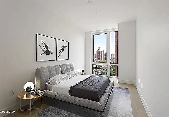 5th image of 1399 Park Ave APT 14B