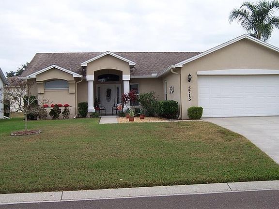 3rd image of 5715 Sandpipers Dr