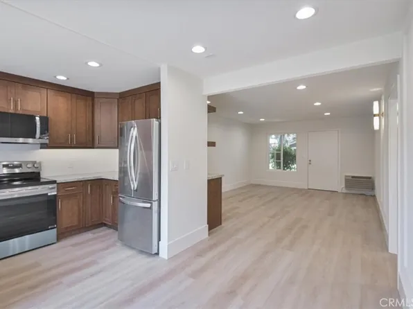 229 Springview, Irvine, CA 92620