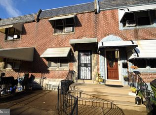 3914 Claridge St, Philadelphia, PA 19124