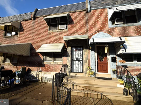 3914 Claridge St, Philadelphia, PA 19124