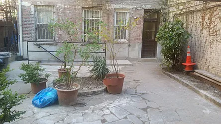 Rented by GPS Realty NYC