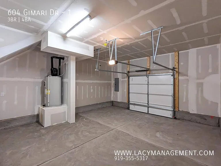 604 Gimari Dr #1 — Photo 17