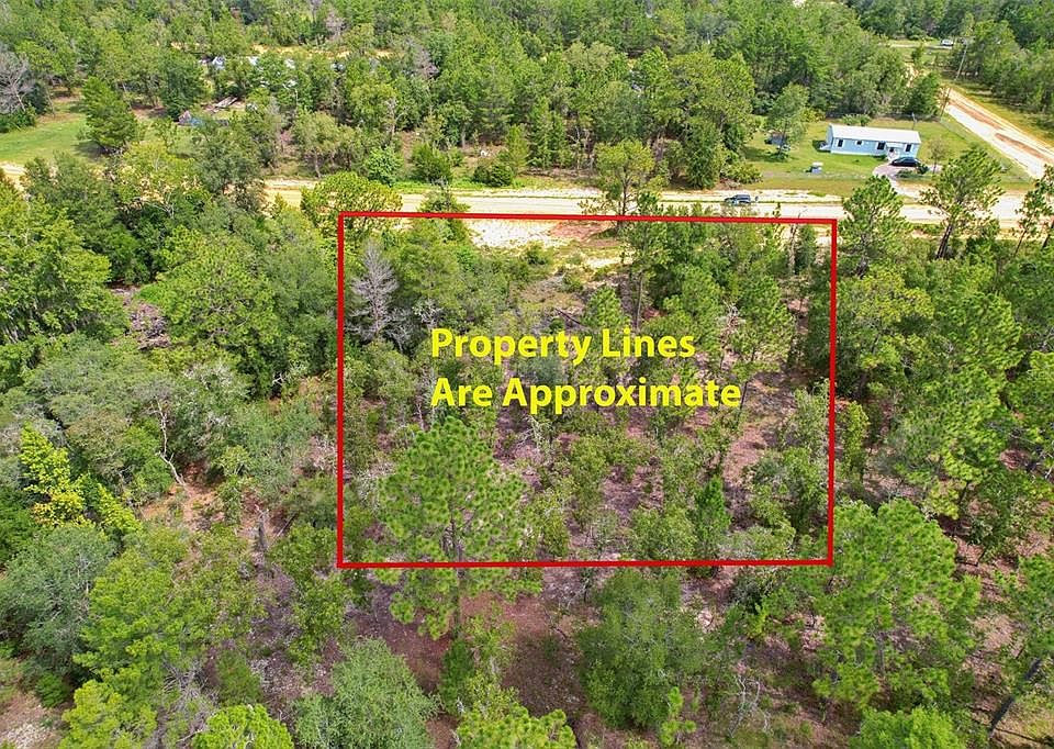 1st image of 515 INTERLACHEN BOULEVARD LOT 9
