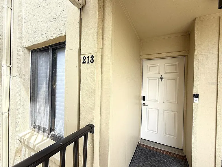 6322 Palma Del Mar Blvd S #213 — Photo 2