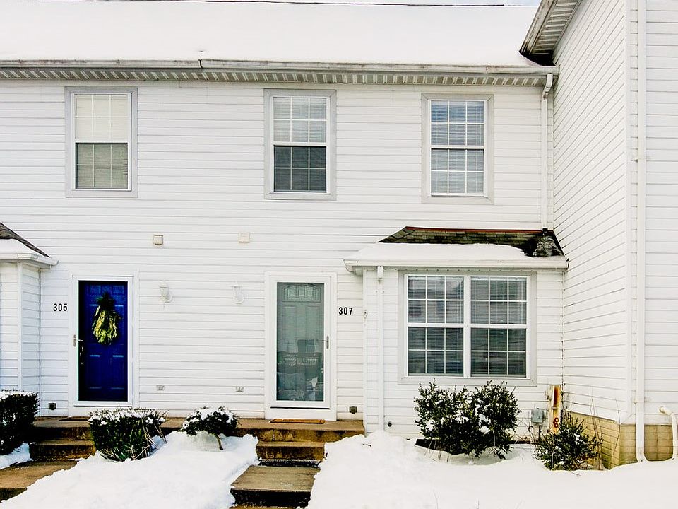 1st image of 307 Guilford Ct