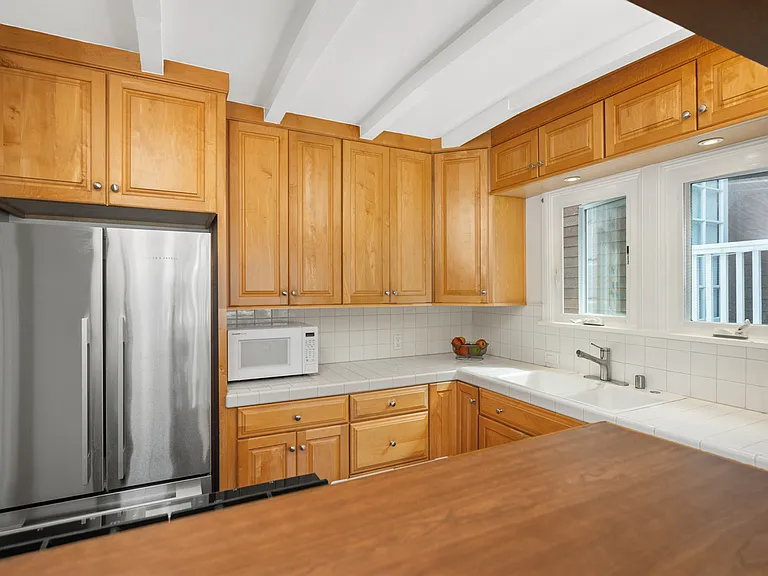 122 Opal Ave #1/2 — Photo 11