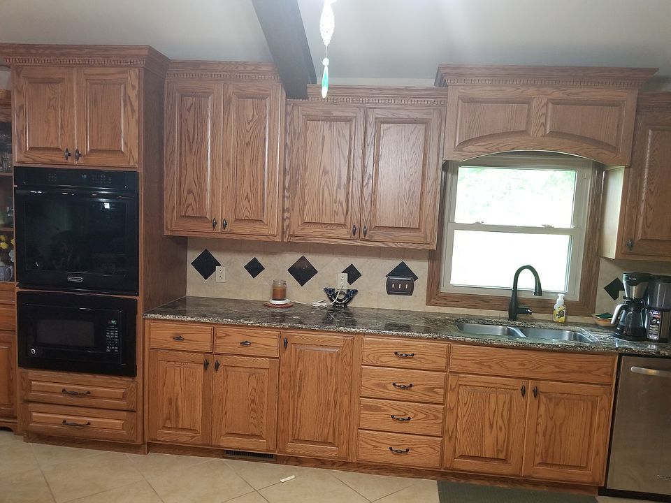 1st image of 1506 Randall Dr