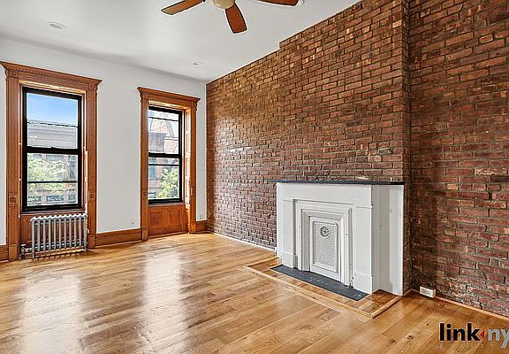 5th image of 13 W 122nd St #1