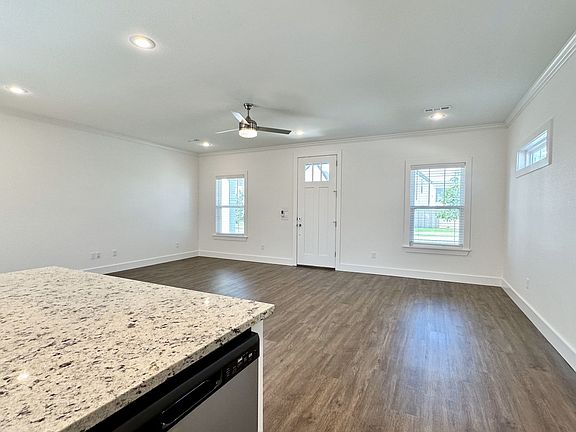 5th image of 4255 W Bronco Dr #1