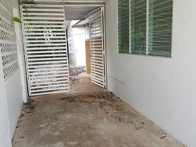 2nd image of 403 Calle San Genaro