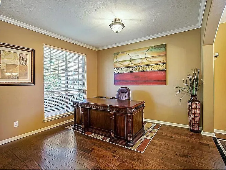 4506 Timber Pine Trl — Photo 10