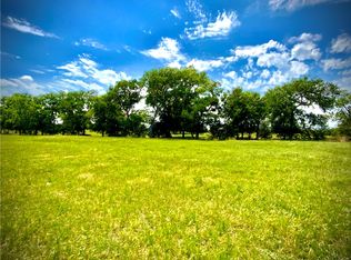 T3 Fm 147, Marlin, TX 76661