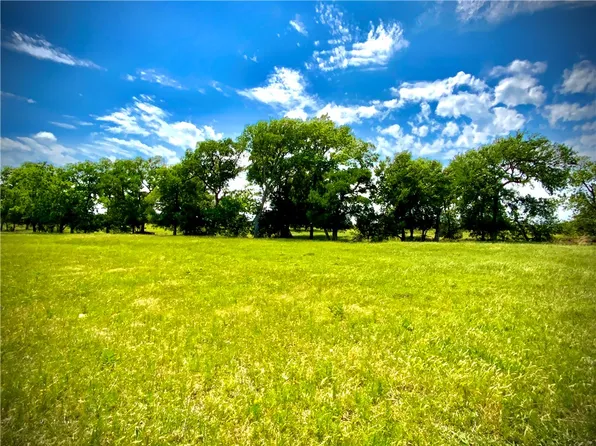 T3 Fm 147, Marlin, TX 76661