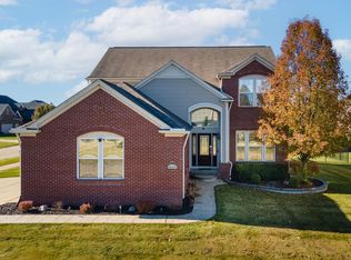56701 Lindale Ave, Macomb, MI 48042