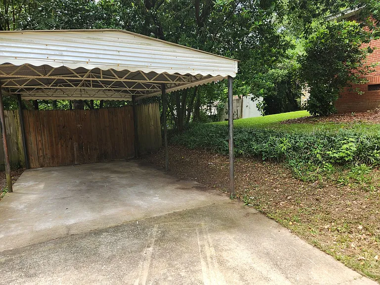 4117 Lake Dr — Photo 4