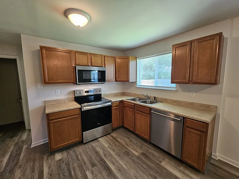 3 Curlew Cir — Photo 4