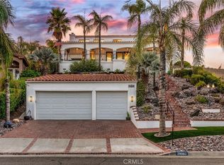 29983 Big Range Rd, Canyon Lake, CA 92587