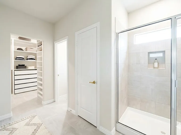 4016 De Berry Ln — Photo 11