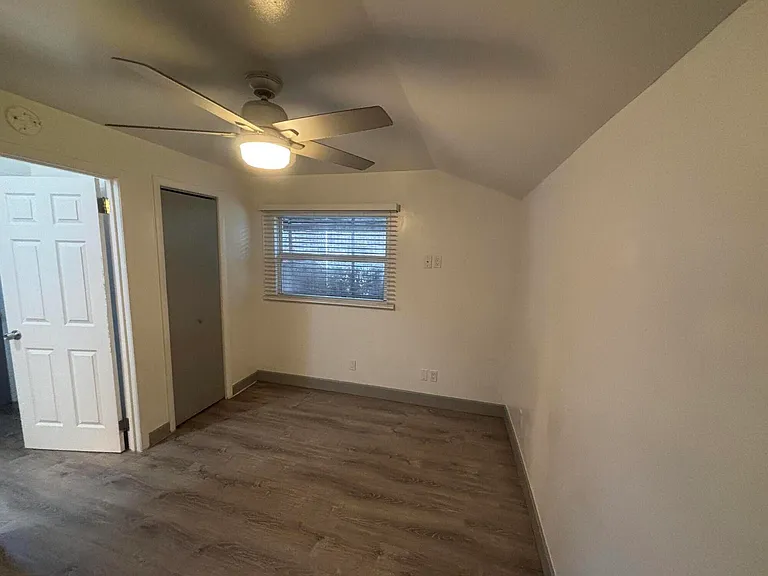 311 S K St #2 — Photo 9