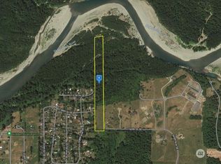 36019 160th St SE, Sultan, WA 98294