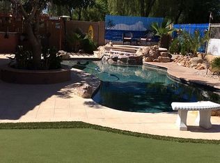1652 E Lee Dr, Casa Grande, AZ 85122