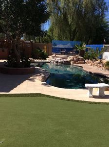 1652 E Lee Dr, Casa Grande, AZ, 85122