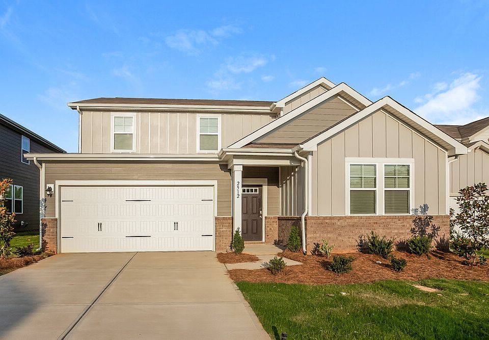 1st image of 2512 Switchgrass Ct