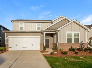 2512 Switchgrass Ct, Monroe, NC 28110