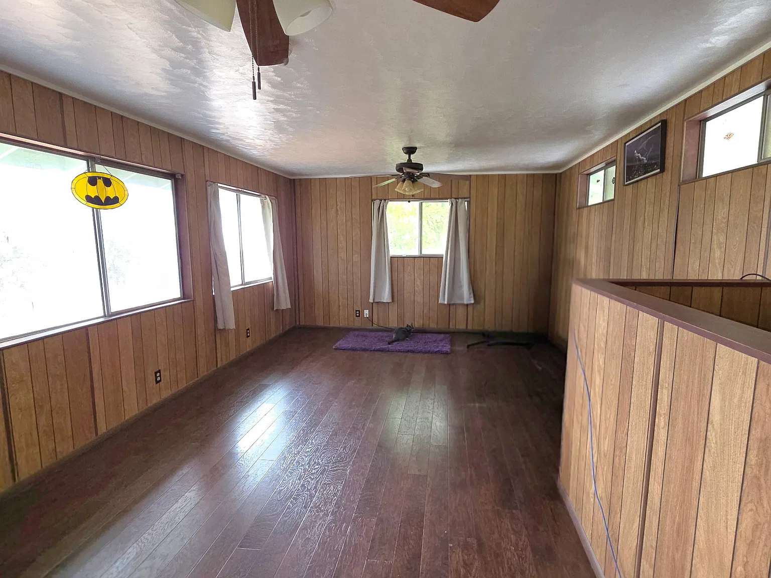 4 bed, 2312 sqft, $2,600 — Photo 3