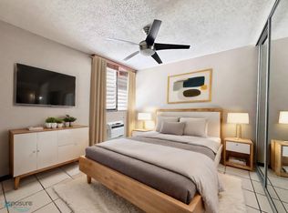 C38 Villas De Isla Verde #8, Carolina, PR 00979