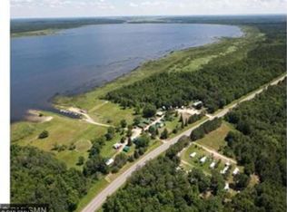 32228 County Road 39, Deer River, MN 56636
