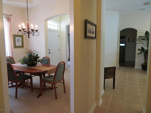 5th image of 2112 Zach Trace Ct