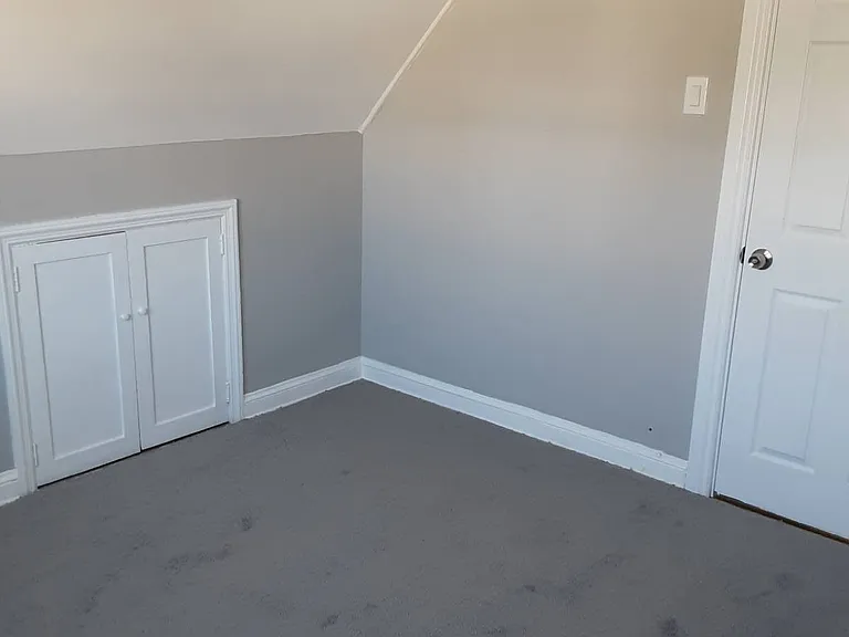 118-96 Riverton St #2 — Photo 5