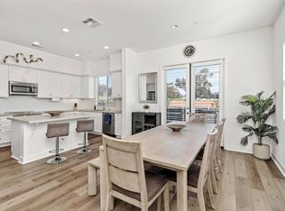 (Undisclosed Address), Oceanside, CA 92054