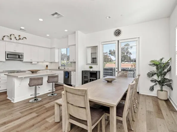 (undisclosed Address), Oceanside, CA 92054