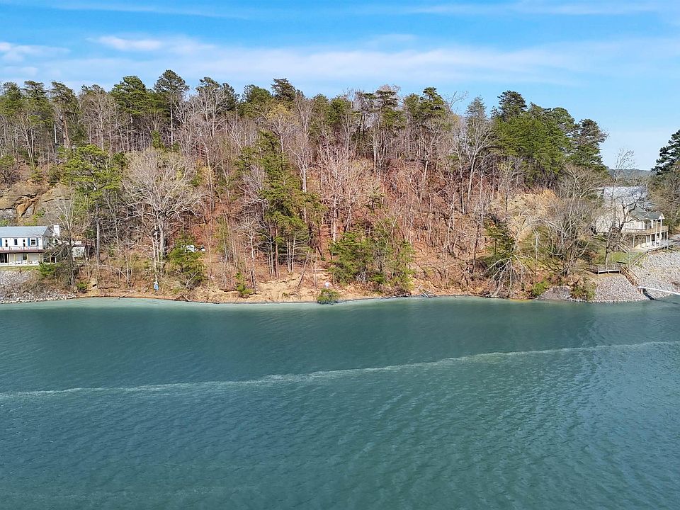 1st image of 0 County Road 864 #0