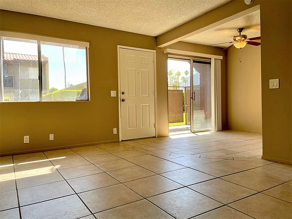 4th image of 51025 Avenida Martinez #23