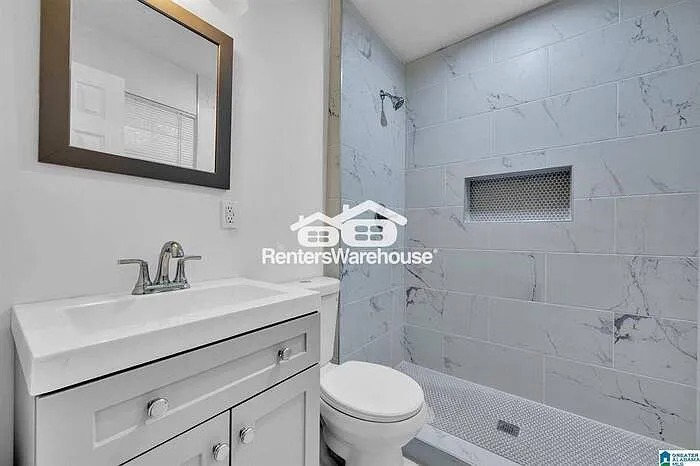 241 Mamie Ln — Photo 5