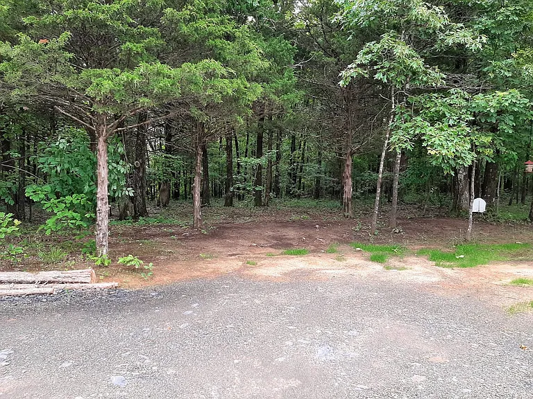 419 Kentucky Valley Rd — Photo 16