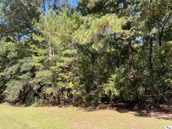 Highway 167, Jonesboro, LA 71251