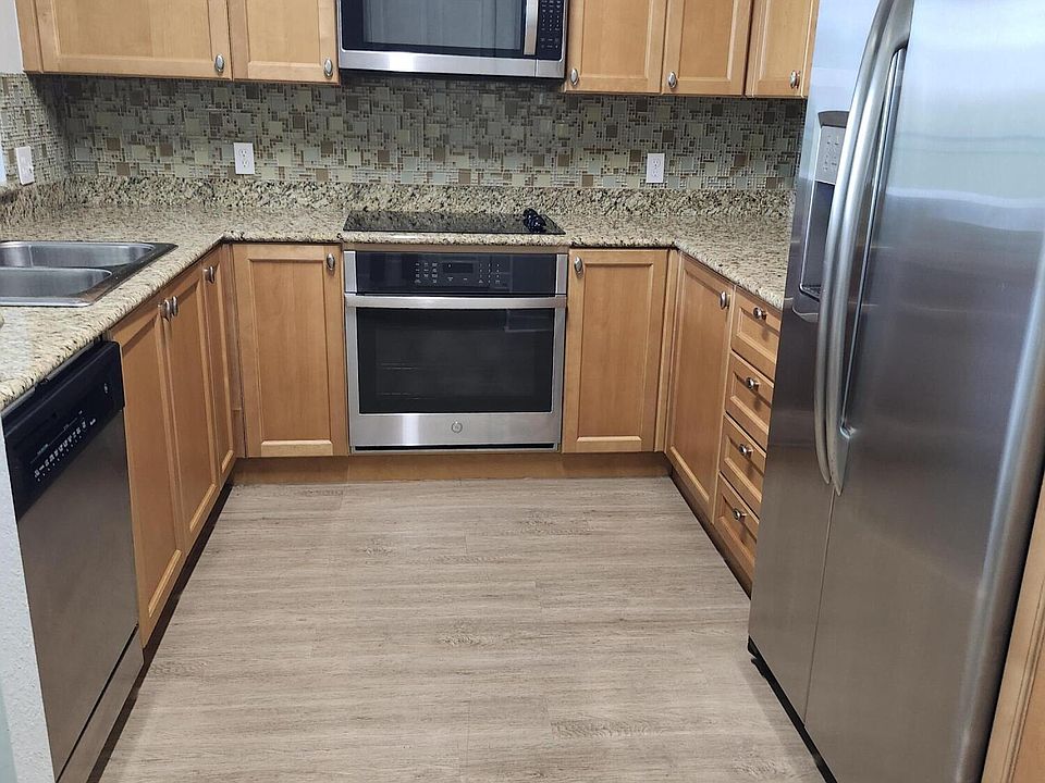 1st image of 1660 Renaissance Commons Blvd APT 2504