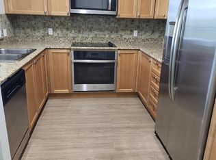 1660 Renaissance Commons Blvd APT 2504, Boynton Beach, FL 33426