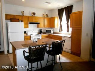 3821 W Darrow St, Phoenix, AZ 85041