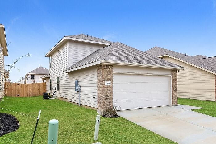 1st image of 2346 Redlove Dr
