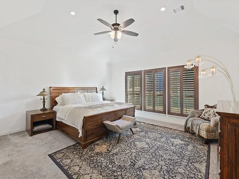 7720 Falcon Ridge Rd — Photo 16