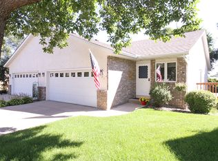 587 Milwaukee Rd, Shakopee, MN 55379