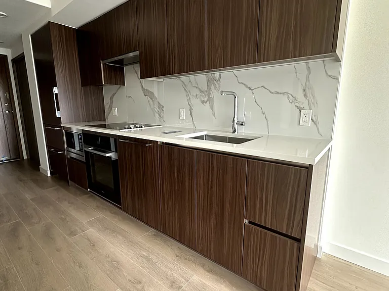 3 Concord Cityplace Way #620 — Photo 9
