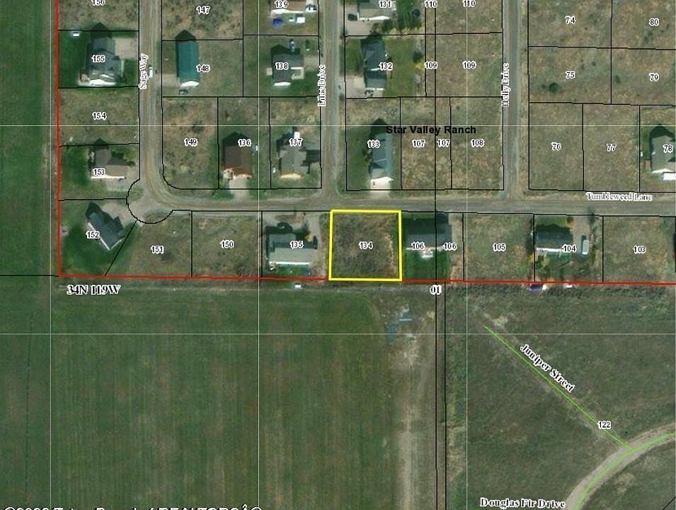 1st image of 147 Tumbleweed Ln