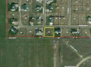 147 Tumbleweed Ln, Star Valley Ranch, WY 83127